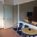 By The Sea Verunic, Dugi Otok - 8105 Daire Veli Rat