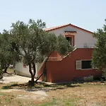 By The Sea Verunic, Dugi Otok - 8105 Daire Veli Rat