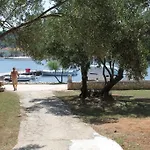 By The Sea Verunic, Dugi Otok - 8105 Daire
