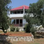 By The Sea Verunic, Dugi Otok - 8105