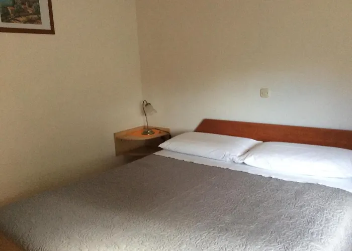 By The Sea Verunic, Dugi Otok - 8105