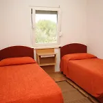 Apartament By The Sea Verunic, Dugi Otok - 8105 *