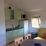 Apartament By The Sea Verunic, Dugi Otok - 8105 *