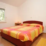 By The Sea Verunic, Dugi Otok - 8105 Apartament *