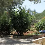 By The Sea Verunic, Dugi Otok - 8105 Apartament *