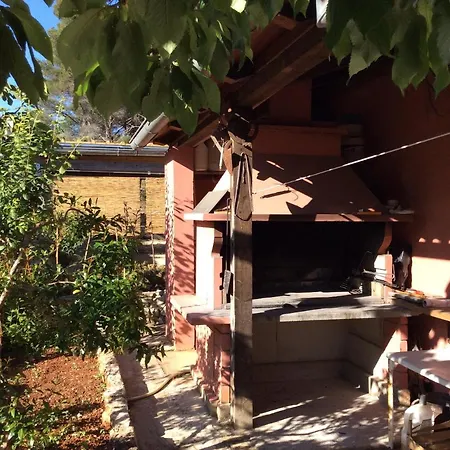 Apartamento By The Sea Verunic, Dugi Otok - 8105 Veli Rat
